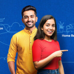 Bank, net banking helpline 